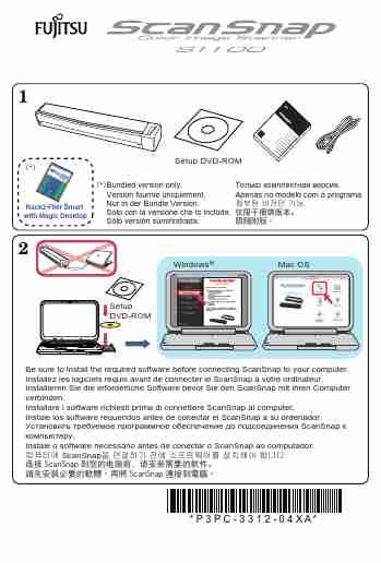 FUJITSU SCANSNAP S1100 (02)-page_pdf
